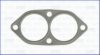 FAI DP1 Gasket, exhaust pipe